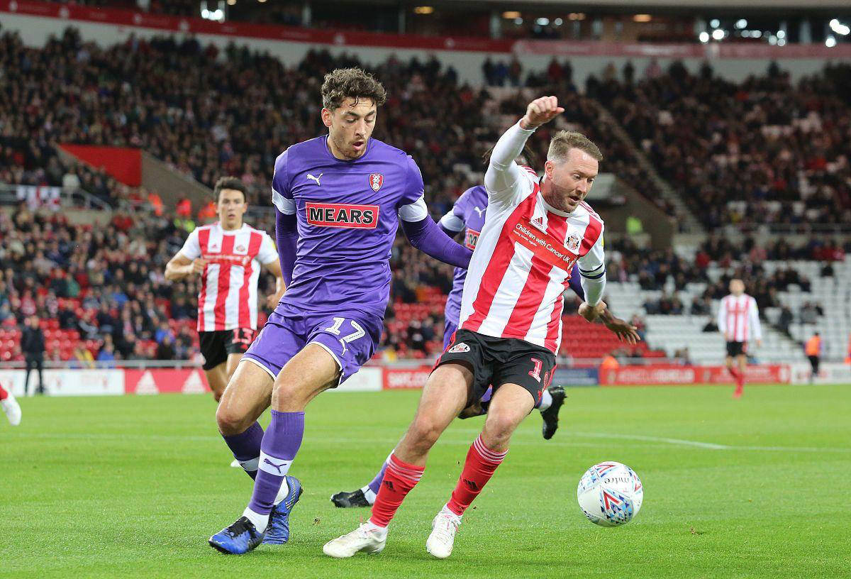 开云体育入口-阿尔梅里亚客场惨败拉斯帕尔马斯，降级危机加剧的简单介绍