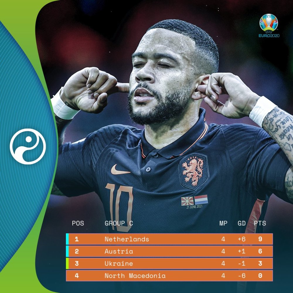 瑞士球队遭遇逆转,出线形势堪忧 瑞士球队遭遇逆转,出线形势堪忧