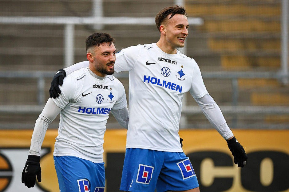 开云体育app-关于法兰克福主场错失胜机，降级危机蒙头盖脸的信息