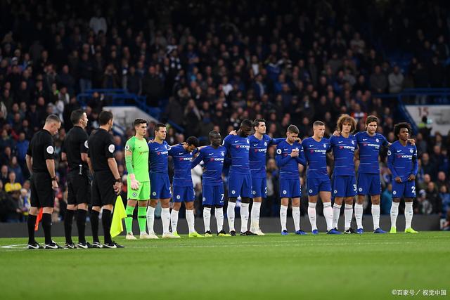 关于法兰克福主场错失胜机,降级危机蒙头盖脸的信息 关于法兰克福主场错失胜机,降级危机蒙头盖脸的信息