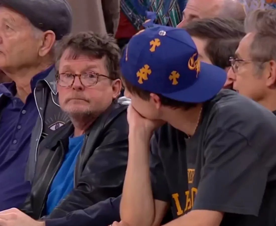 开云APP-尼斯阻击对手疯狂冒尖，球迷激情燃烧支持团队的简单介绍