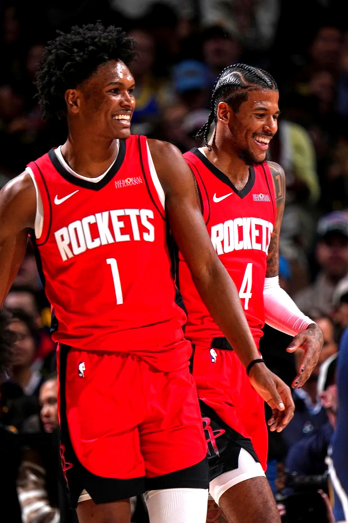 德罗赞32+11马刺取得五连胜:继续保持火热状态的简单介绍 德罗赞32+11马刺取得五连胜:继续保持火热状态的简单介绍