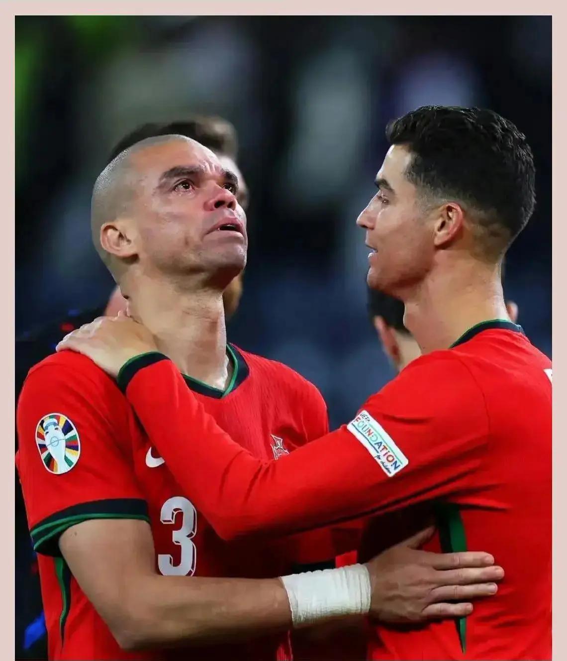 关于欧洲足坛风云再起,一场胜负难分的对决的信息 关于欧洲足坛风云再起,一场胜负难分的对决的信息