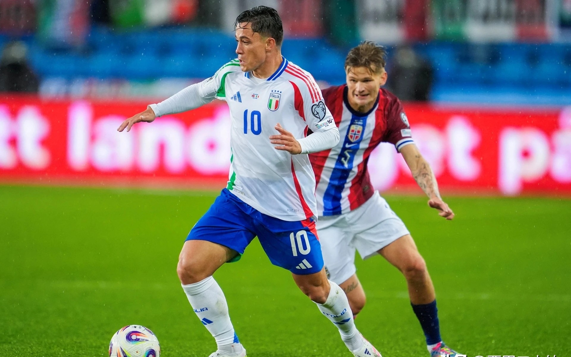 关于意大利国家队以-击败摩尔多瓦,实力稳定的信息 关于意大利国家队以-击败摩尔多瓦,实力稳定的信息