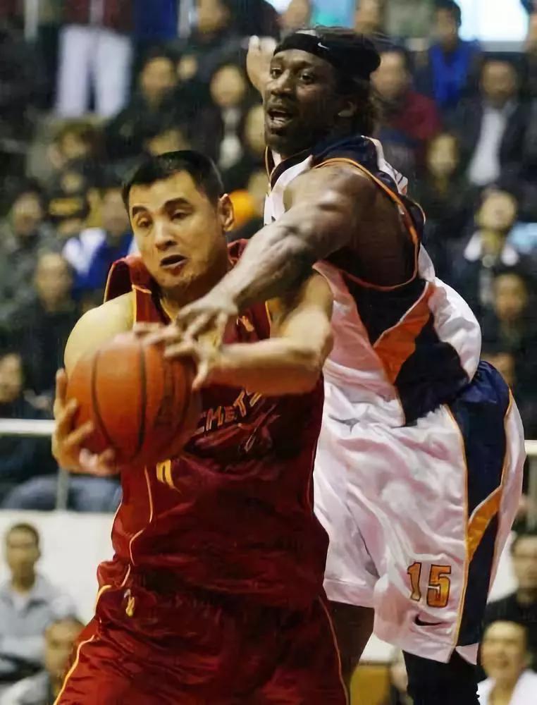 开云体育中国-扬长避短，务求抓住比赛的关键时刻