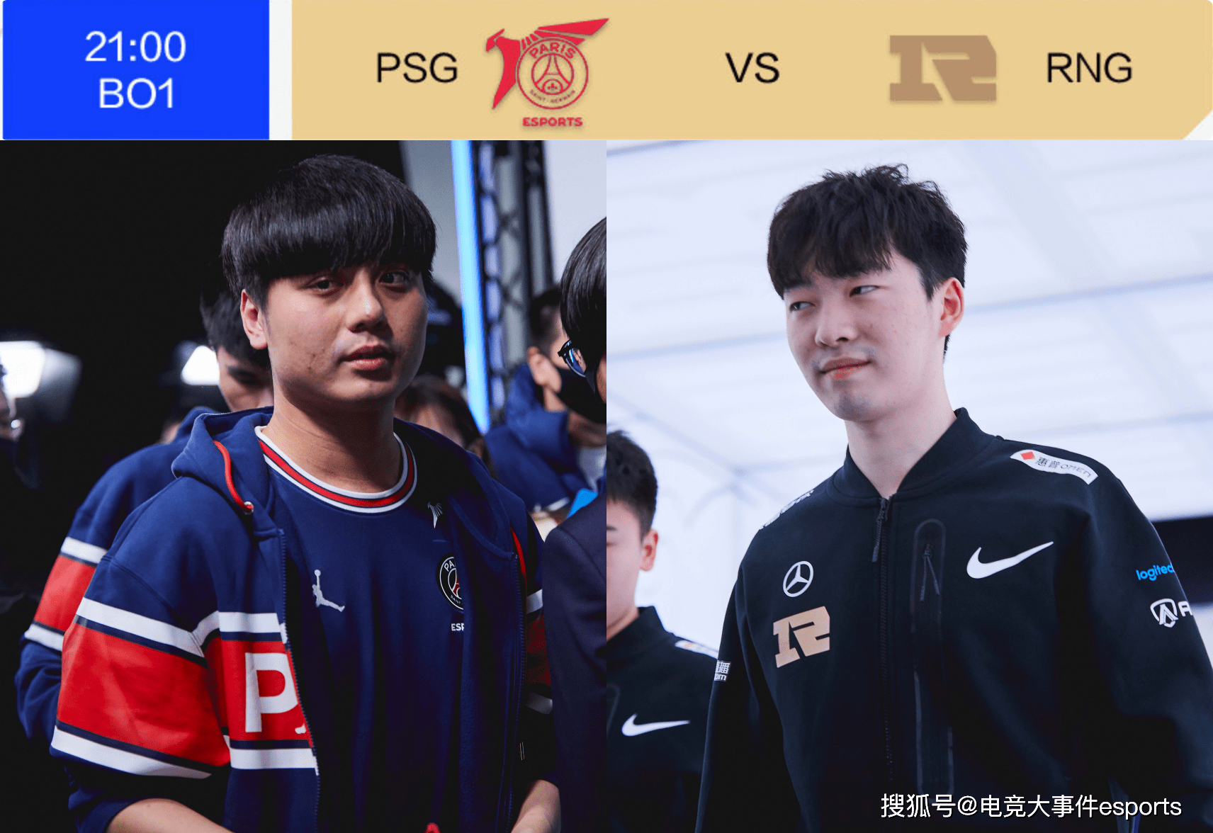 开云官网-包含HLE横扫FNC，Knight团战一打五宿命之战半决赛，点燃全场激情的词条