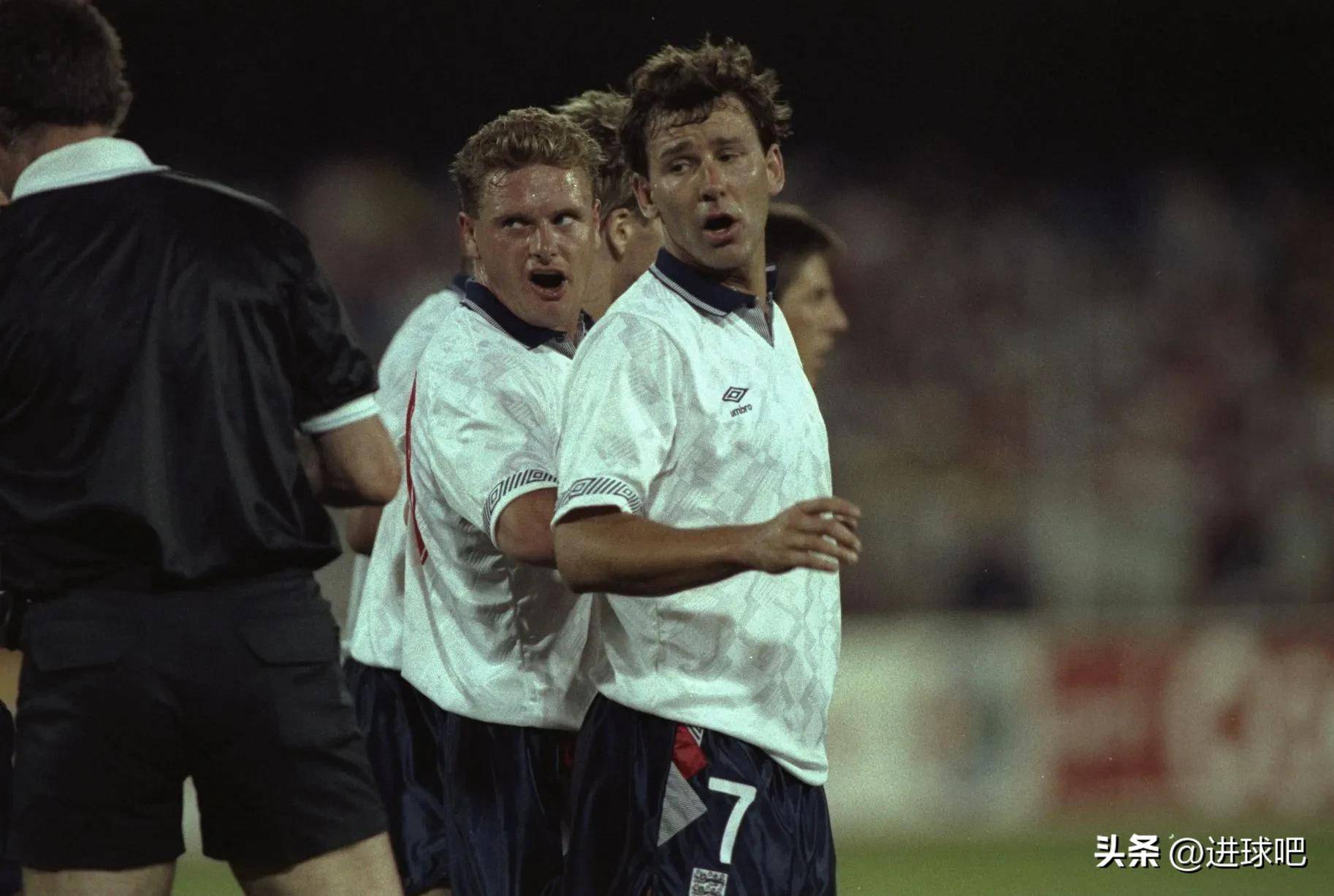 开云APP-关于波兰遗憾出局，英格兰队跻身八强的信息