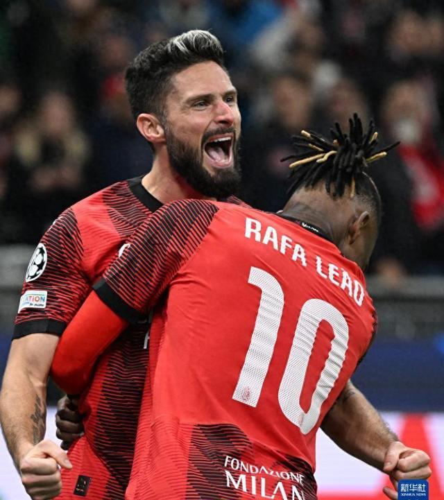 关于巴黎海盗大胜，碾压对手横扫晋级半决的信息