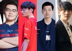 开云体育APP下载-TES碾压PSG，Meiko单局斩获MVP峡谷大战全球总决赛，留下经典瞬间的简单介绍