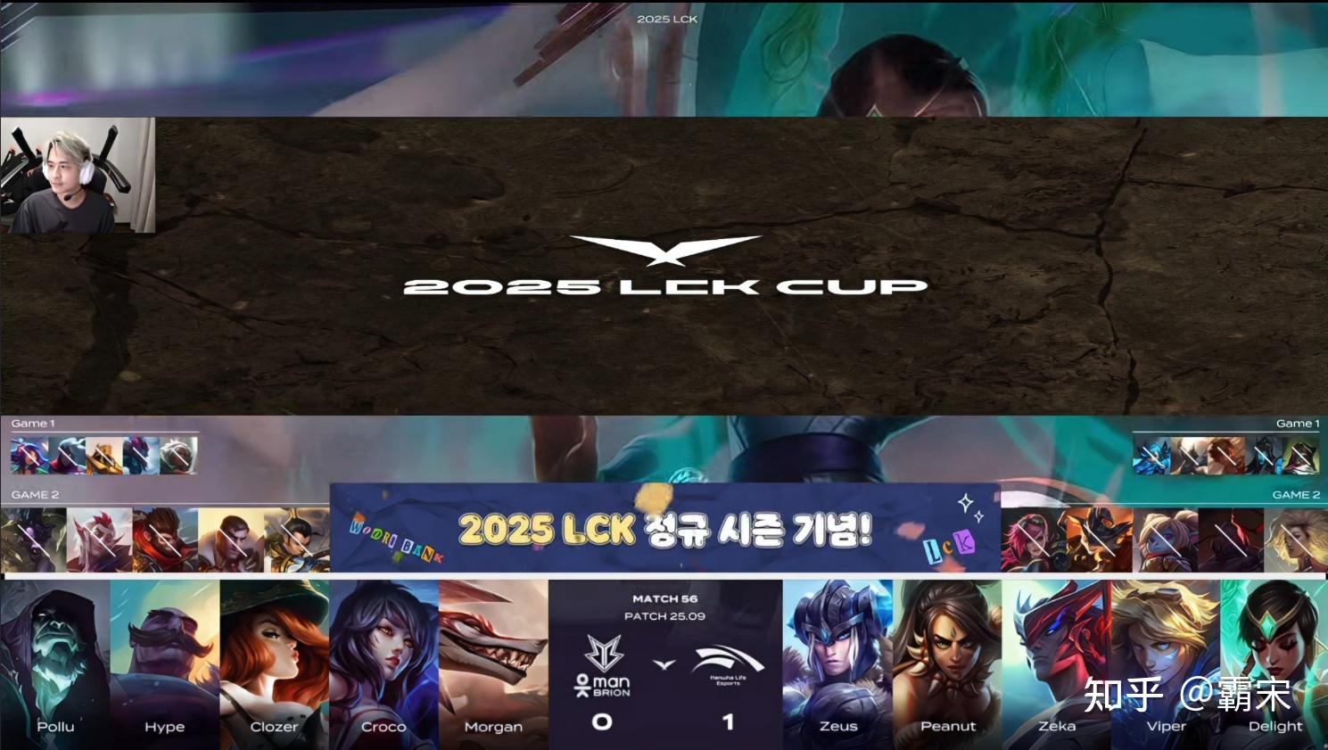 开云APP-包含KT血洗FLY，Inspired团战一打五强强对话淘汰赛，留下经典瞬间的词条