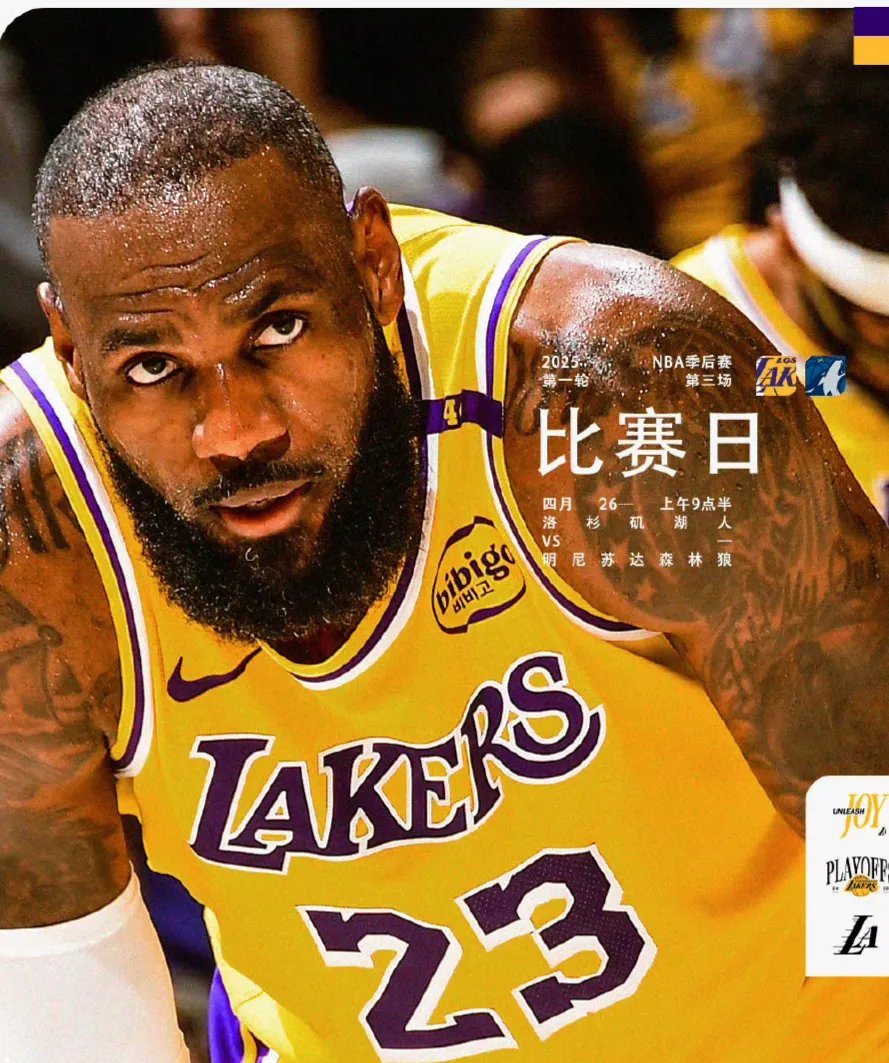 湖人击败活塞成功卫冕总冠军的简单介绍