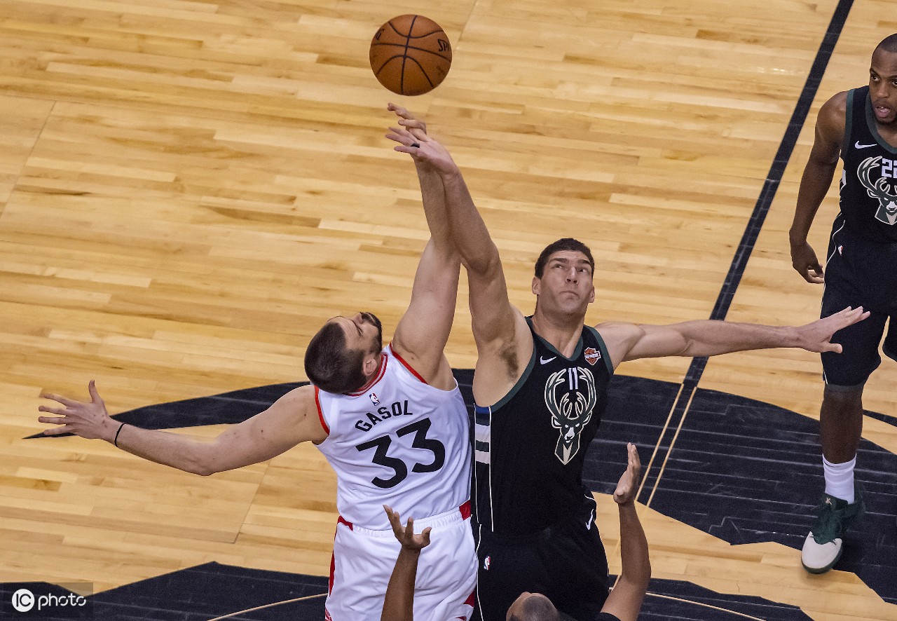 开云APP-猛龙东部决赛横扫雄鹿晋级总决赛