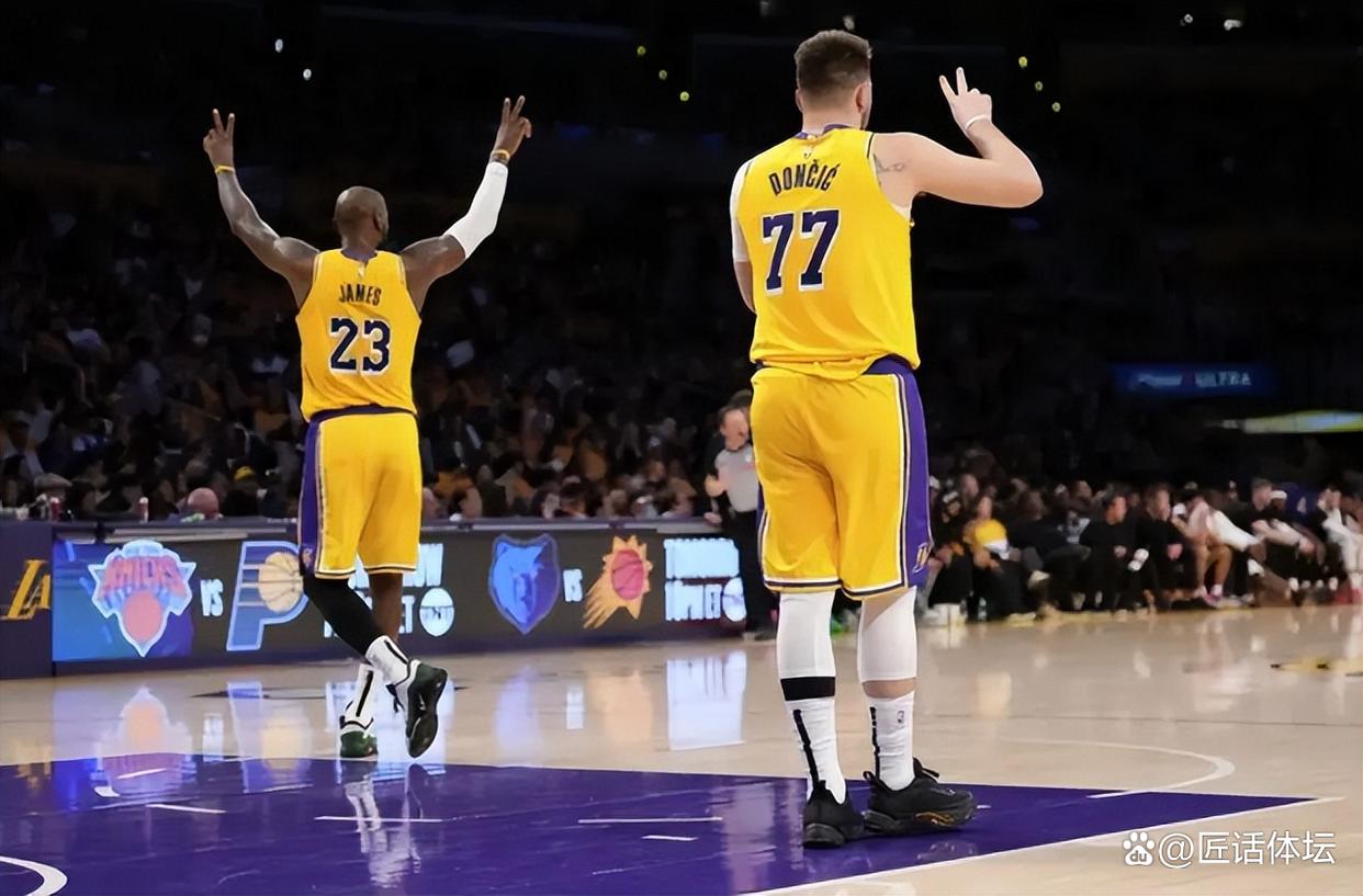 开云平台-爵士再负湖人，战绩下滑不断