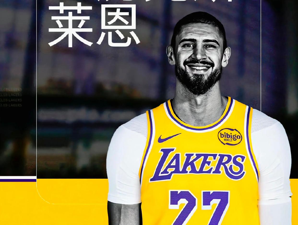 爵士再负湖人,战绩下滑不断 爵士再负湖人,战绩下滑不断