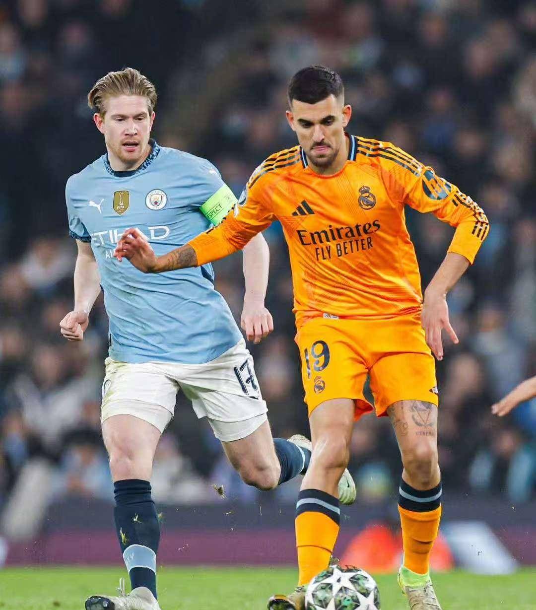 开云体育-包含皇家马德里对阵曼联的胜负之争备受期待的词条