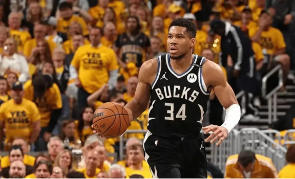 包含雄鹿大胜奇才,字母哥狂轰40+20的词条 包含雄鹿大胜奇才,字母哥狂轰40+20的词条