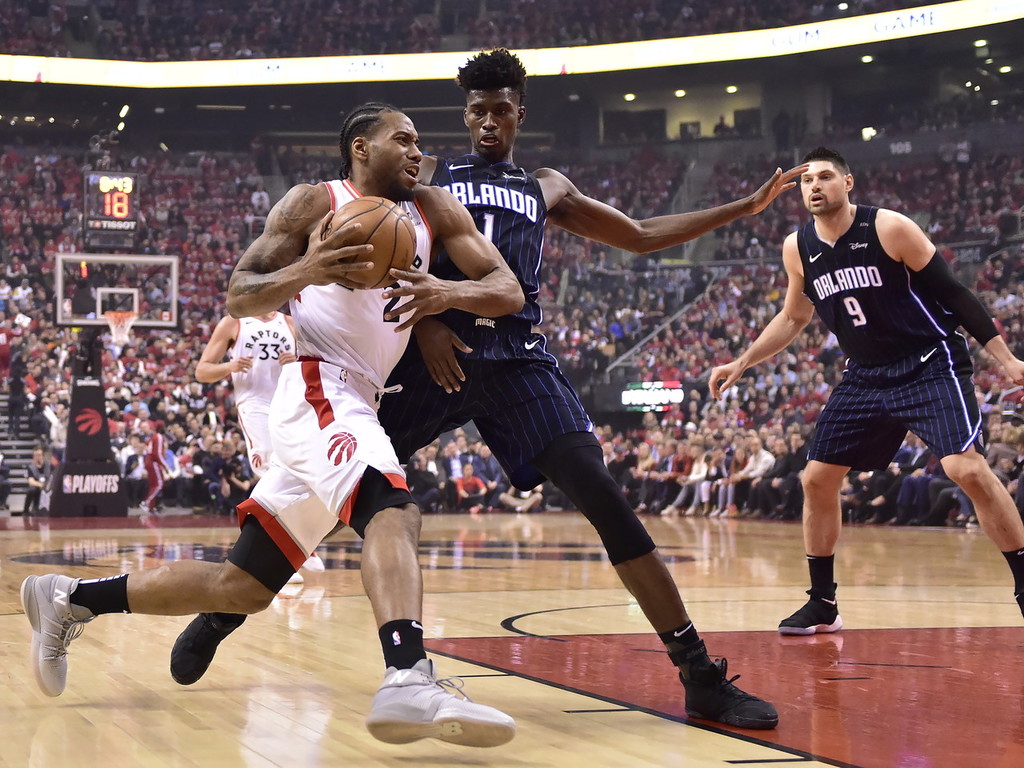 开云体育下载-关于猛龙主场惜败火箭，伦纳德砍下29分的信息