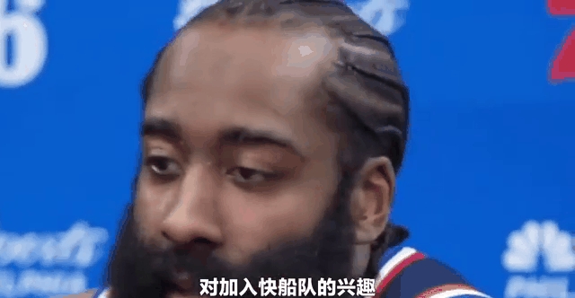 关于猛龙主场惜败火箭，伦纳德砍下29分的信息