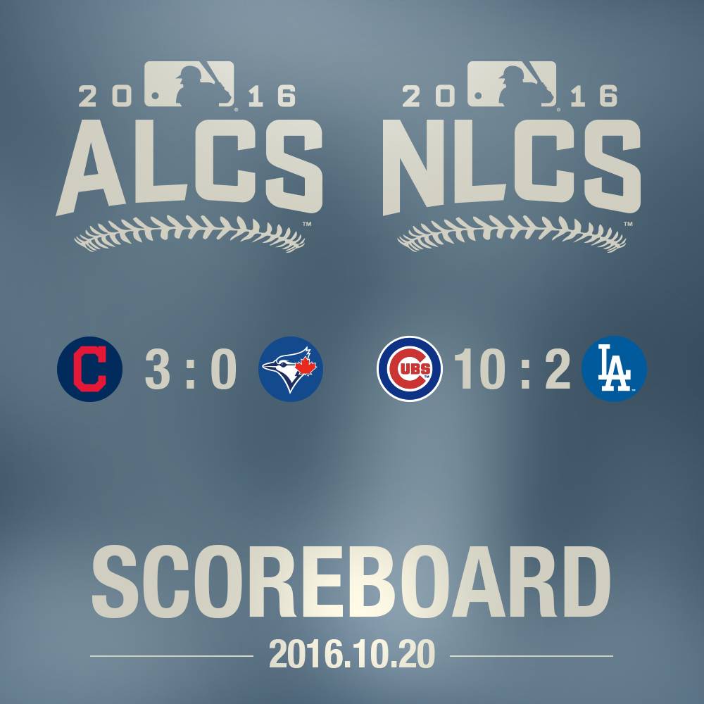 开云体育平台APP-火箭队全力以赴，坚决夺胜近期战绩