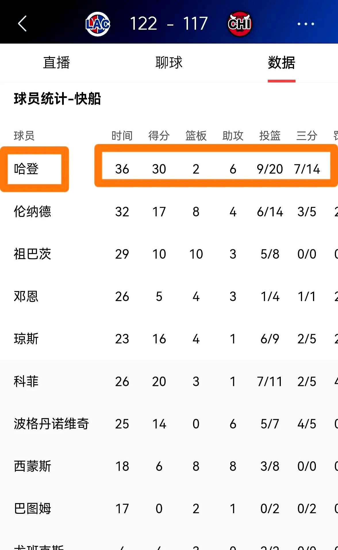 开云体育入口-小牛客胜快船，德克连拿9分帮助球队获胜