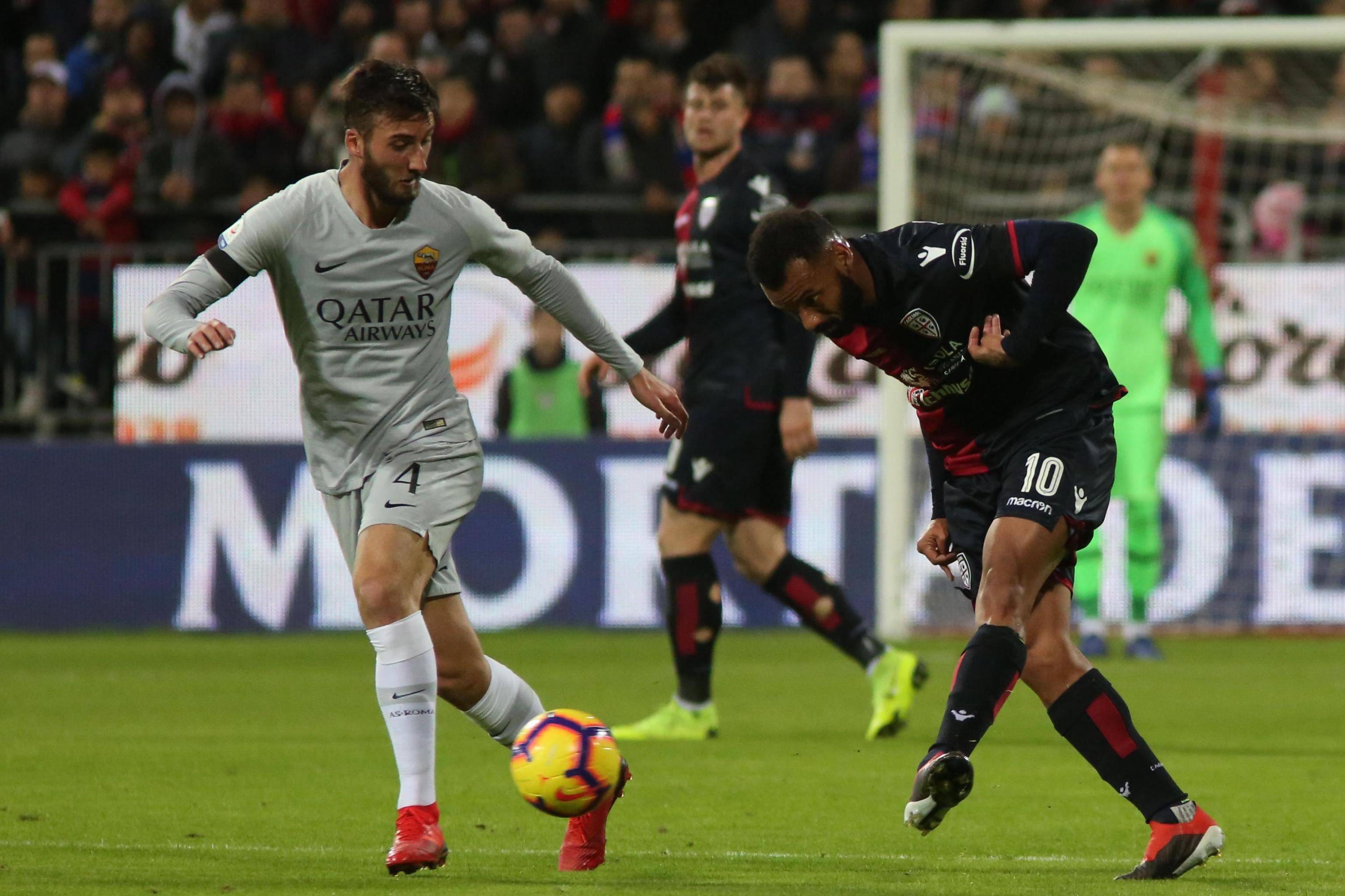 开云体育APP下载-贝内文托签下西班牙中场，为球队中场增添新元素