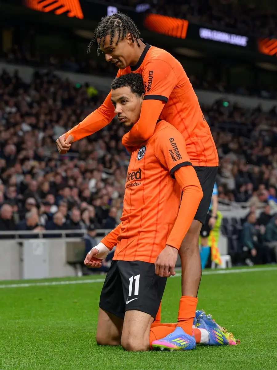 津巴布韦底气十足,欧国联热度处处传颂 津巴布韦底气十足,欧国联热度处处传颂