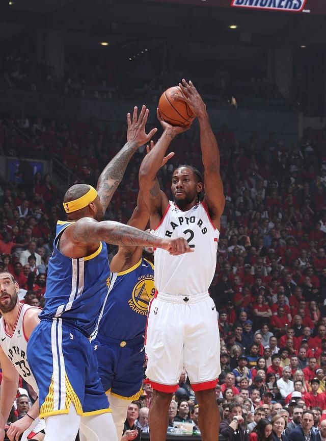 猛龙主场失利队友吐槽教练战术 猛龙主场失利队友吐槽教练战术