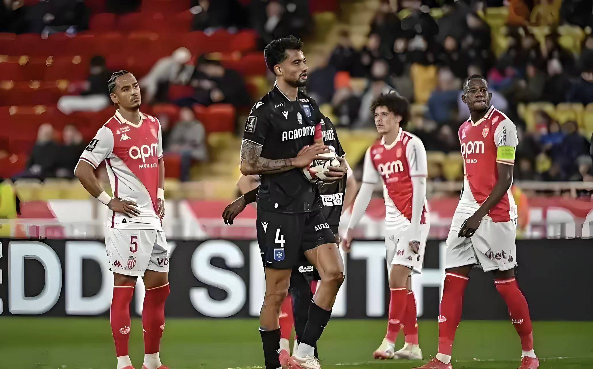 开云体育平台APP-欧洲顶级联赛中法甲球队迎来挑战和机遇