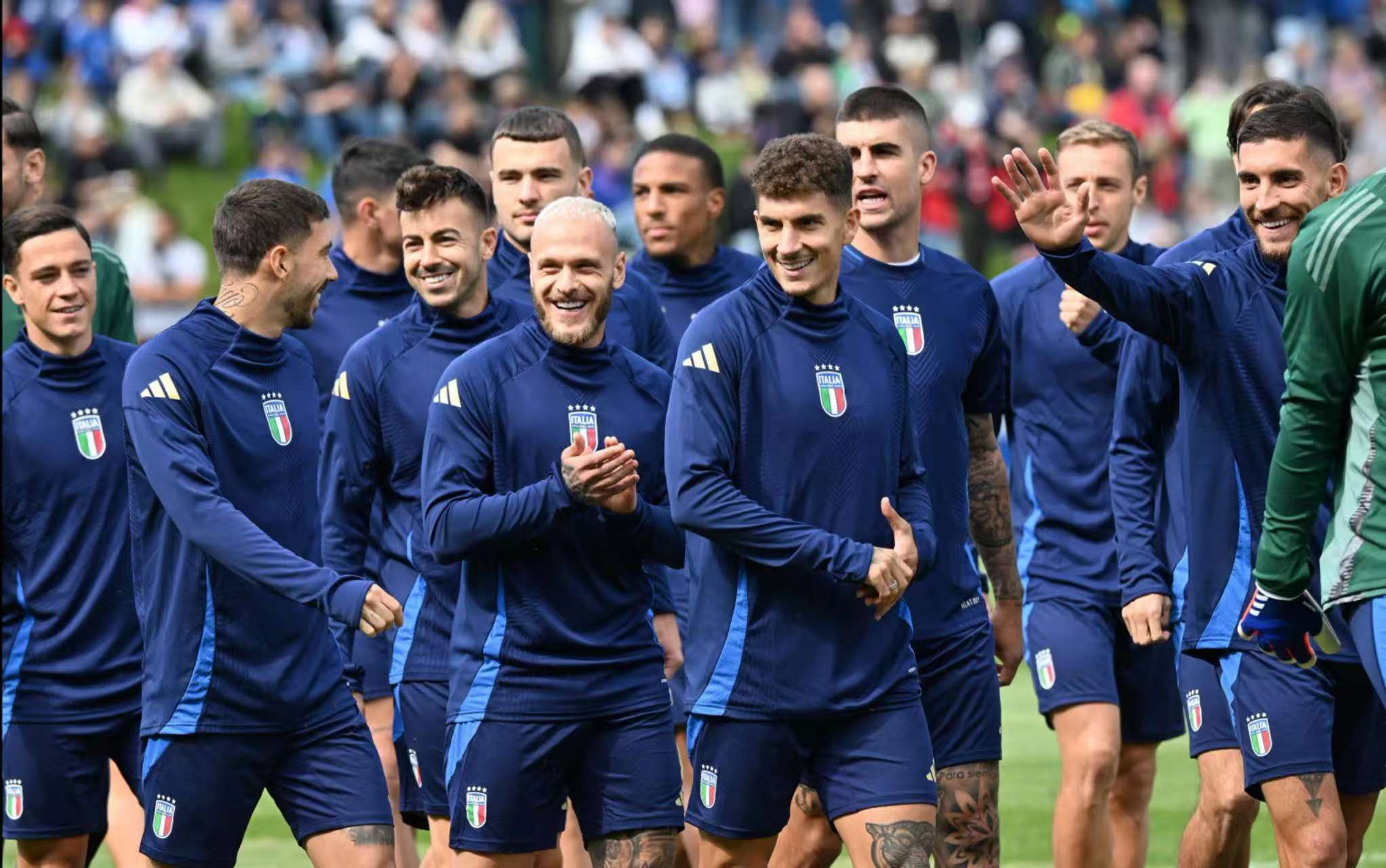 开云体育平台APP-法国战胜挪威，欧预赛取得胜利