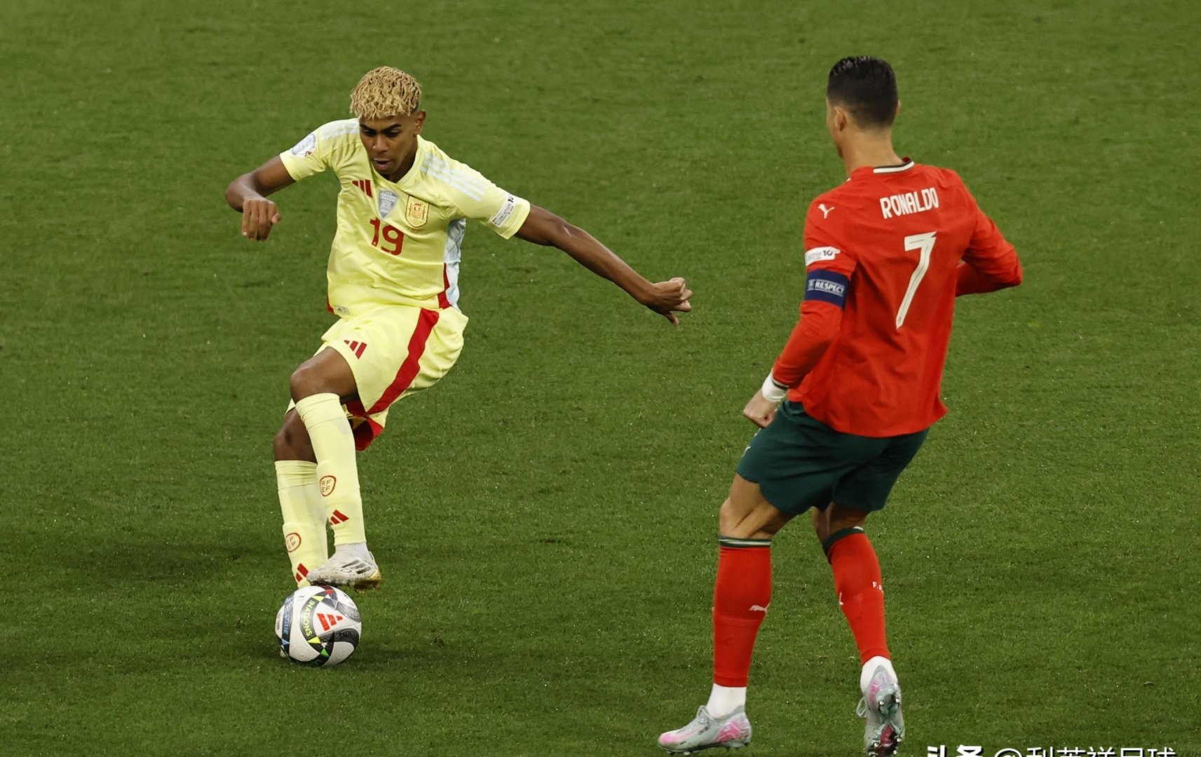 关于葡萄牙全情备战,淘汰赛决胜关头的信息 关于葡萄牙全情备战,淘汰赛决胜关头的信息