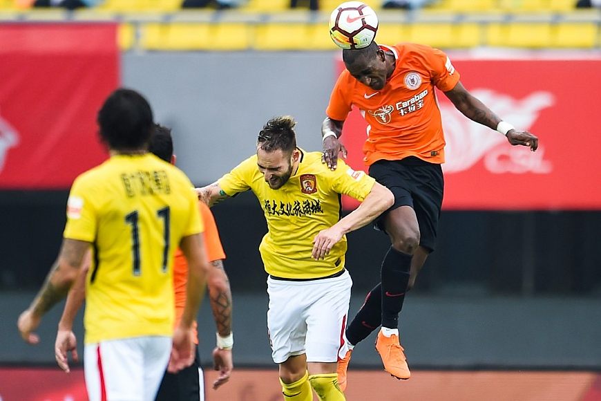 开云体育平台APP-马赛面临重大决定，引援迫在眉睫