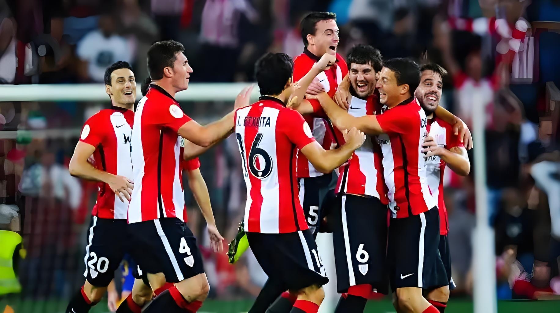 开云体育app-波黑队表现抢眼，晋级欧锦赛四强