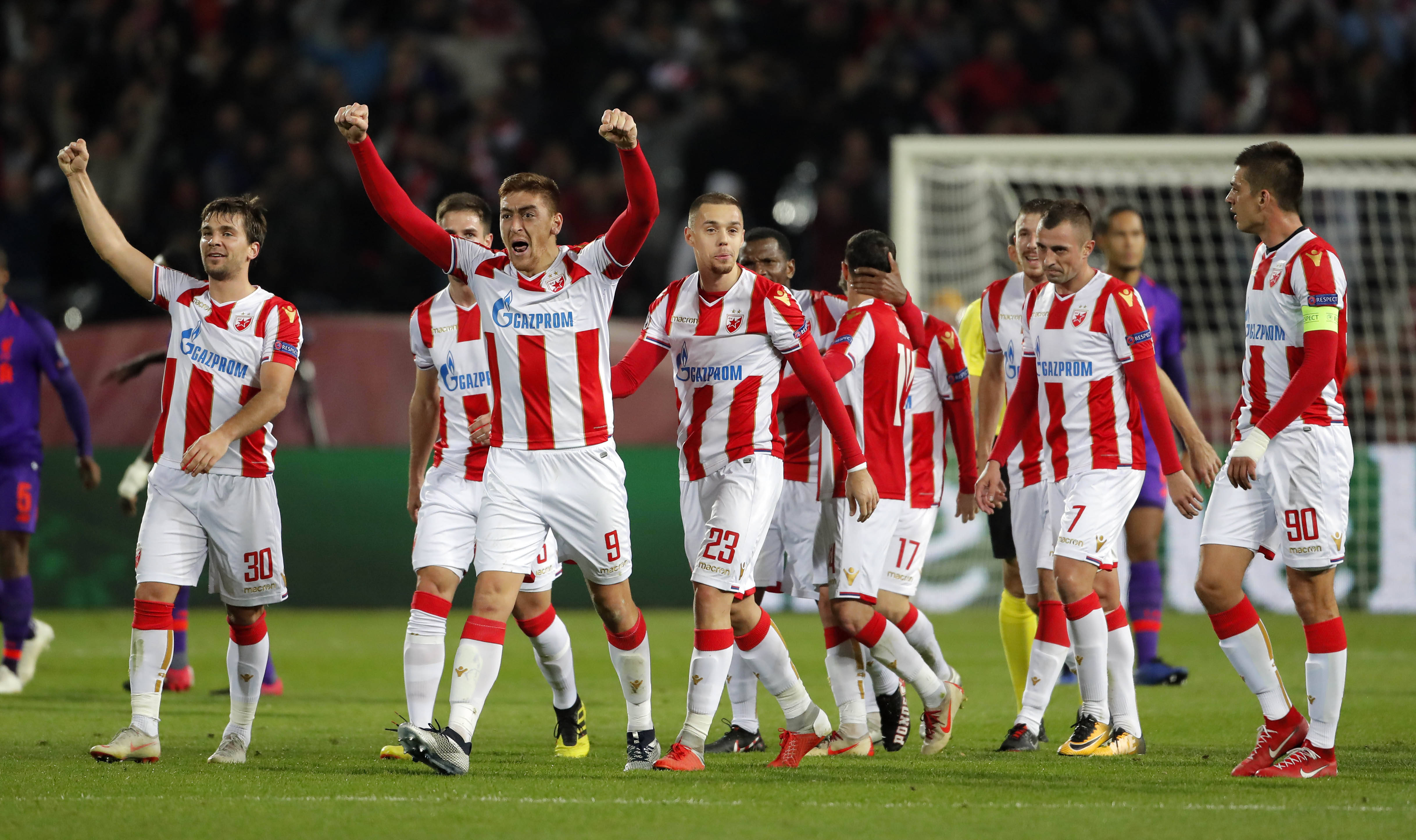 开云体育官网-RB莱比锡取得重要胜利，稳固欧冠资格