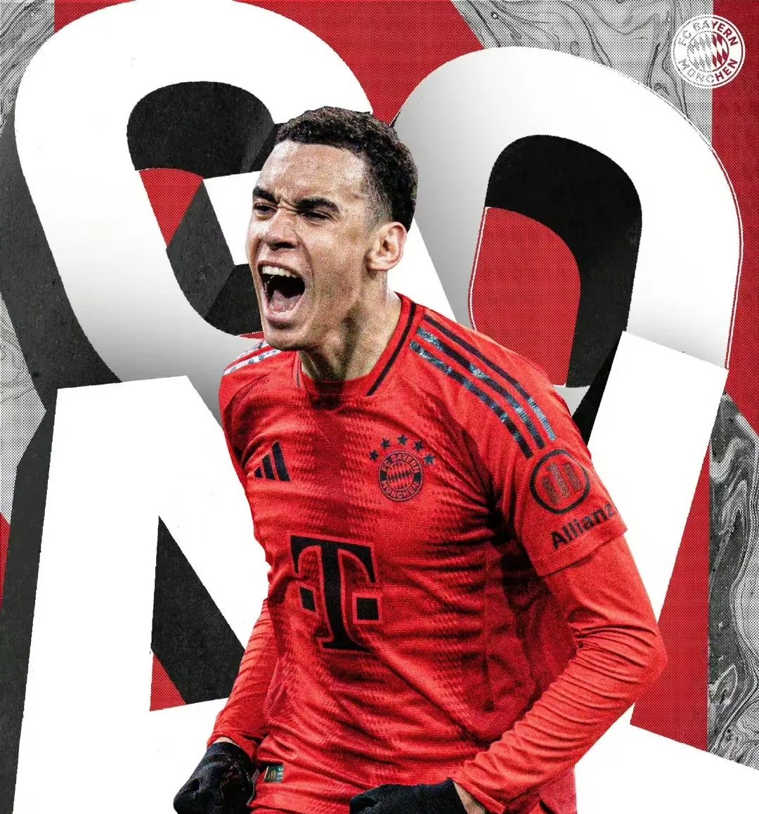 开云体育官网-奥格斯堡球员伤愈归队，备战下一场比赛