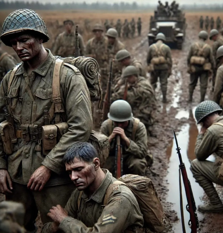 开云体育APP下载-乌克兰队险胜，继续追赶领先者