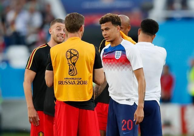 欧预赛实力对决,胜负难料决赛环节 欧预赛实力对决,胜负难料决赛环节