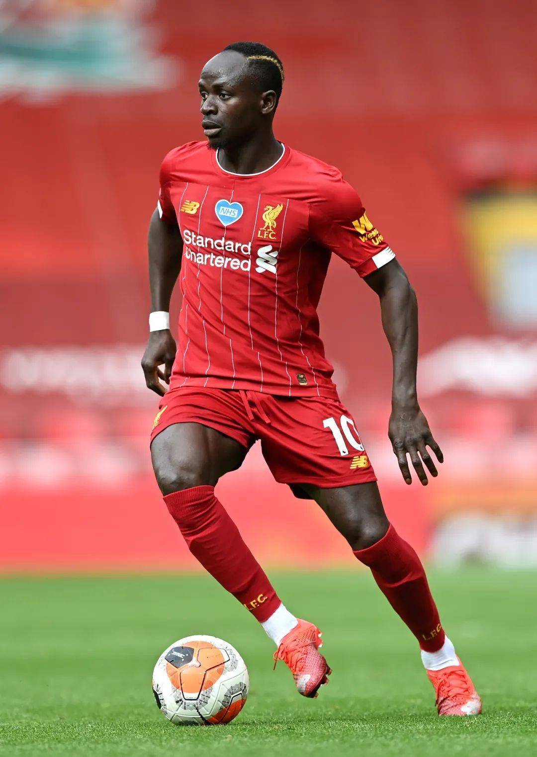 布莱顿苦苦挣扎，战胜了米德尔斯堡！