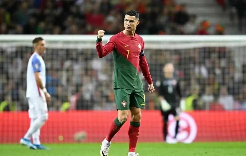 欧洲杯预选赛一触即发,国家队小组第一晋级 欧洲杯预选赛一触即发,国家队小组第一晋级