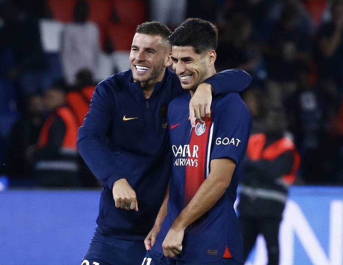 里昂对阵巴黎FC,争夺欧冠资格位置 里昂对阵巴黎FC,争夺欧冠资格位置