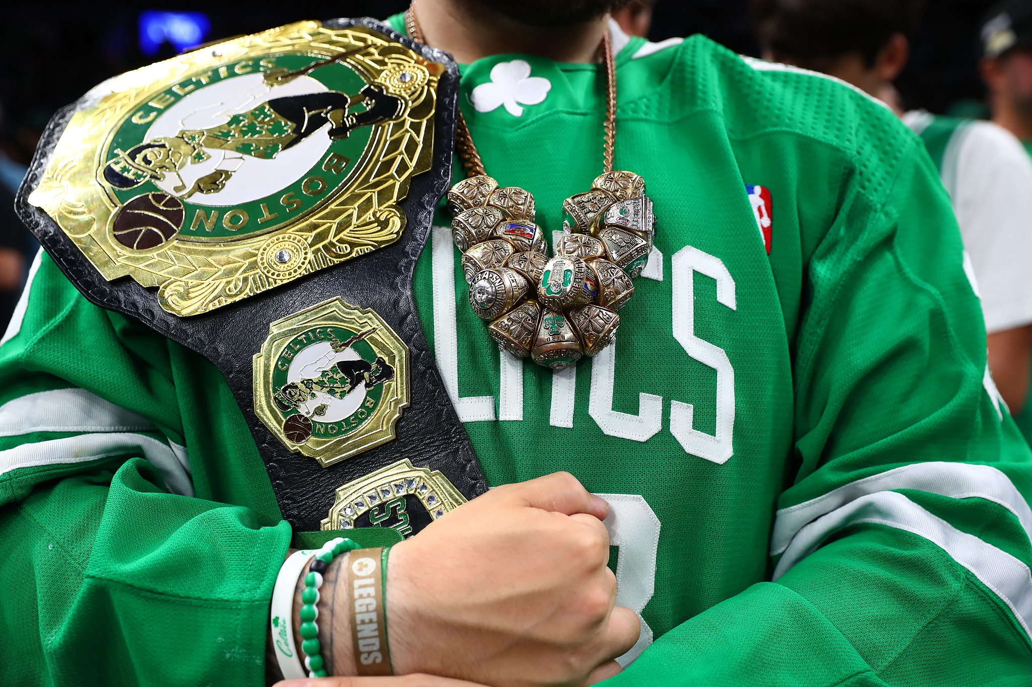 76人逆转凯尔特人,晋级东部冠军的简单介绍 76人逆转凯尔特人,晋级东部冠军的简单介绍