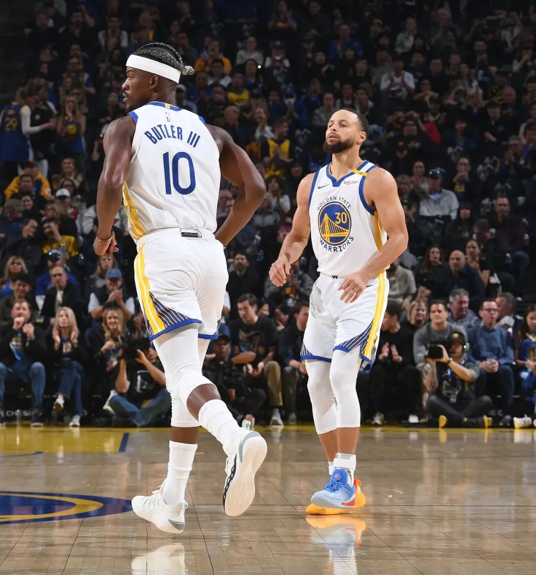 开云APP-勇士队核心球员赛季报销，季后赛前景堪忧