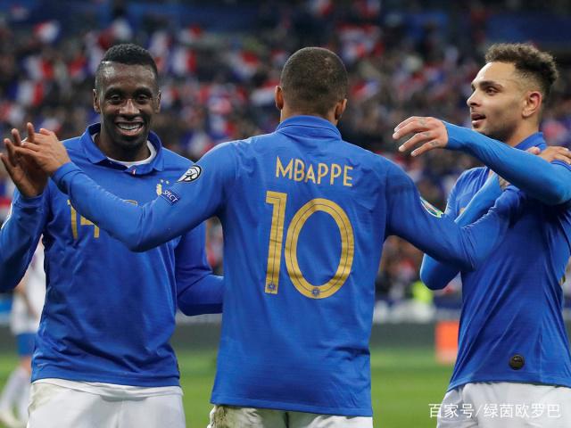 冰岛队横扫对手,欧预赛一路高歌的简单介绍 冰岛队横扫对手,欧预赛一路高歌的简单介绍