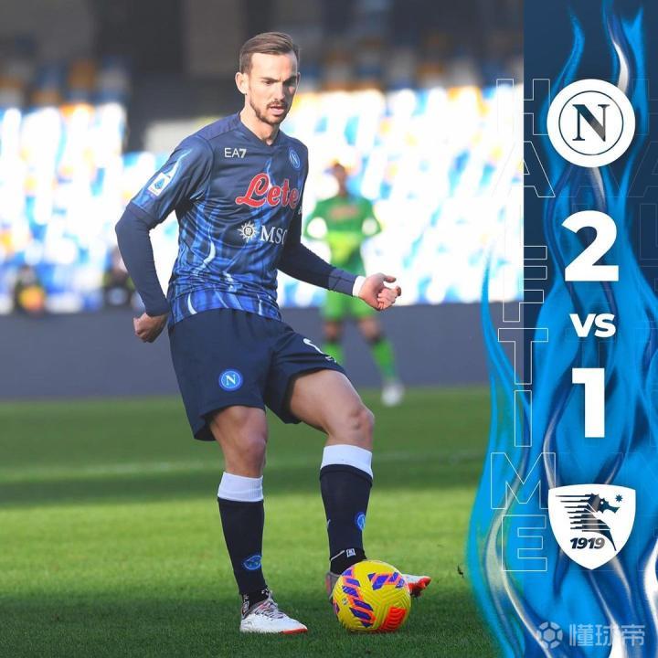 重庆力帆坐镇主场迎战天津泰达,胜负难料 重庆力帆坐镇主场迎战天津泰达,胜负难料