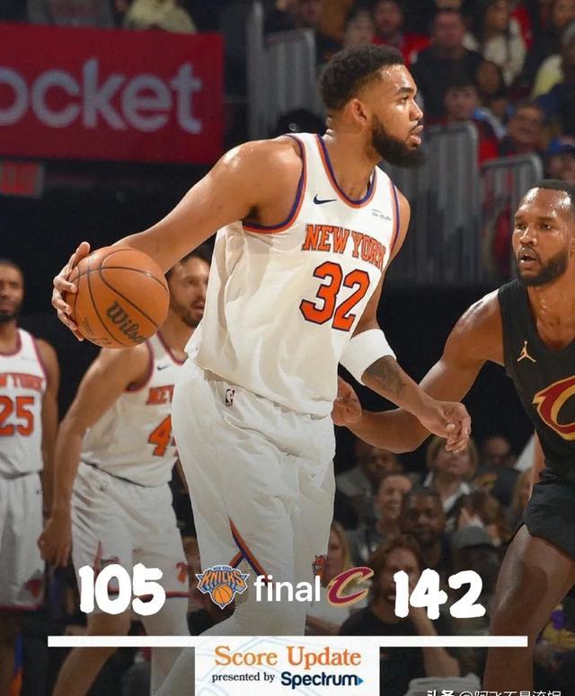 热火不敌雄鹿,遭遇两连败 热火不敌雄鹿,遭遇两连败