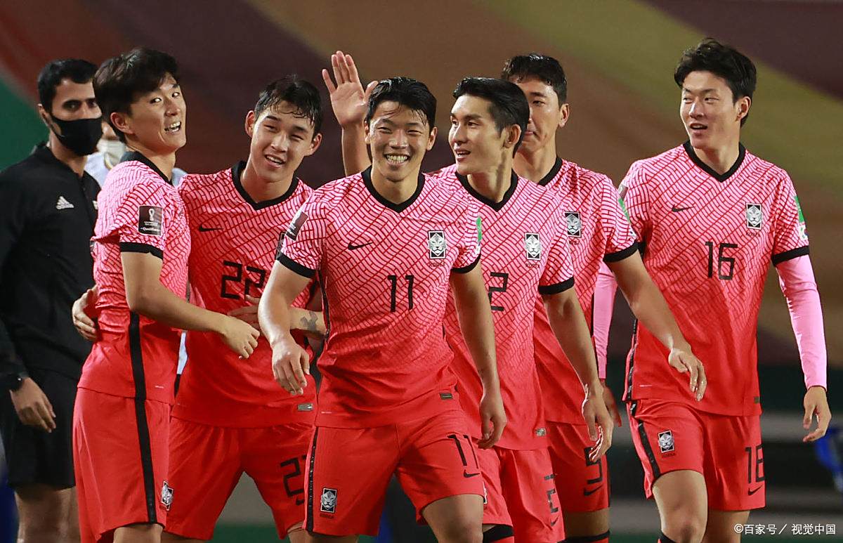 韩国队完胜德国队,王皓统治全场 韩国队完胜德国队,王皓统治全场