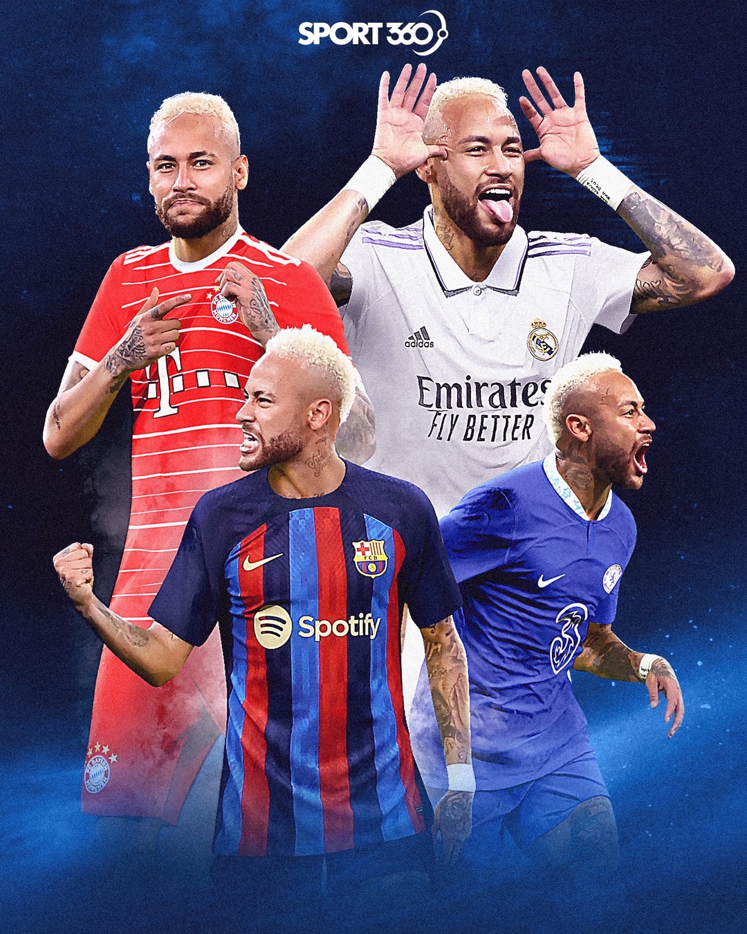 开云体育平台APP-罗马险胜切尔西，内马尔带队取胜