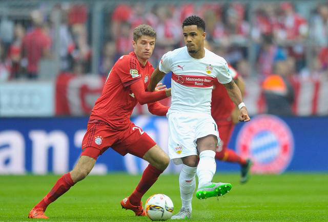 开云体育平台APP-英格兰队完胜波兰队，奥恰洛夫状态火热