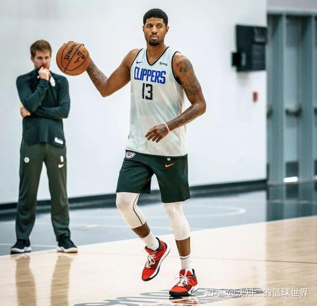 开云体育平台APP-辽宁队完胜快船，霍勒迪刷新纪录