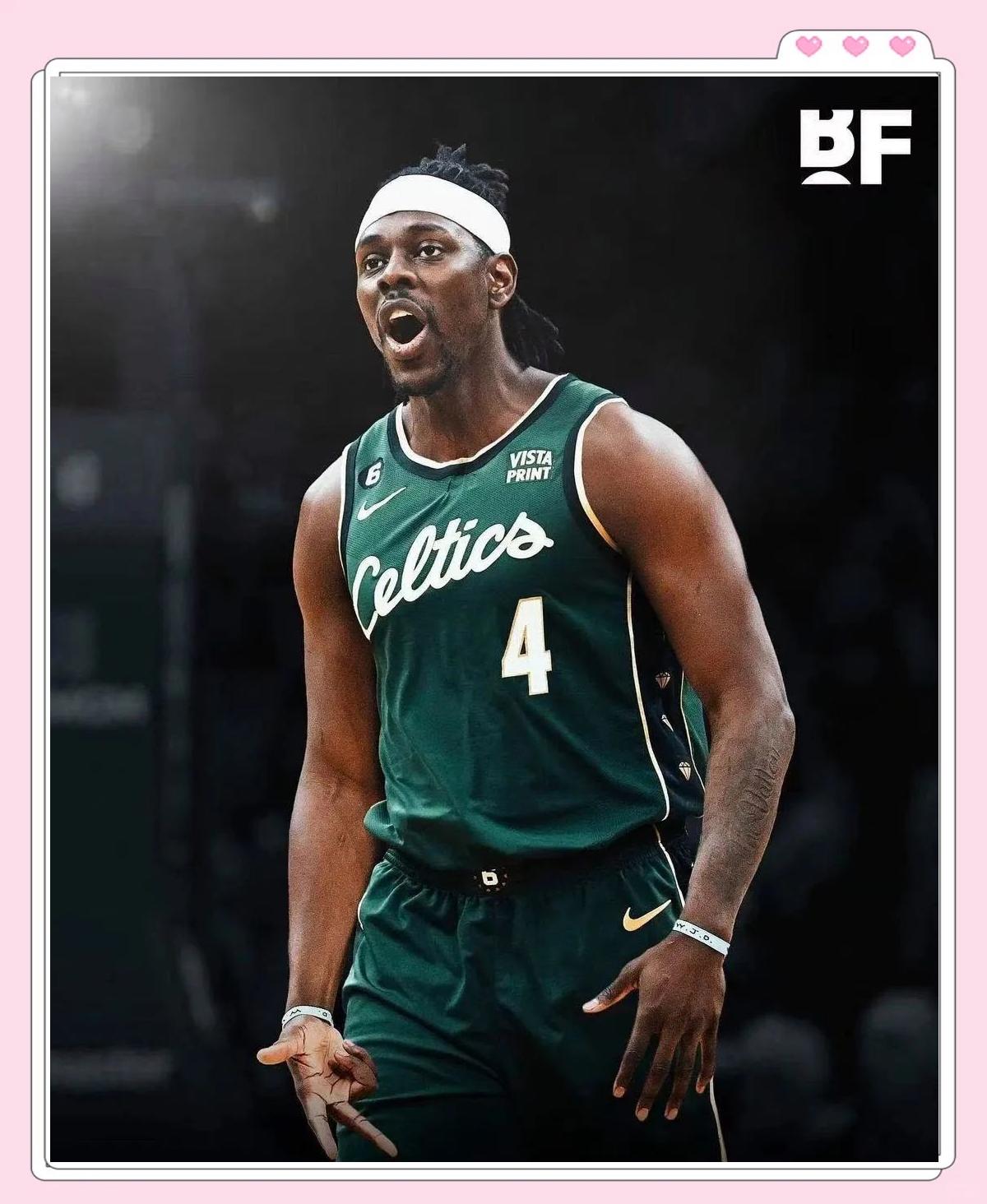 辽宁队完胜快船,霍勒迪刷新纪录 辽宁队完胜快船,霍勒迪刷新纪录