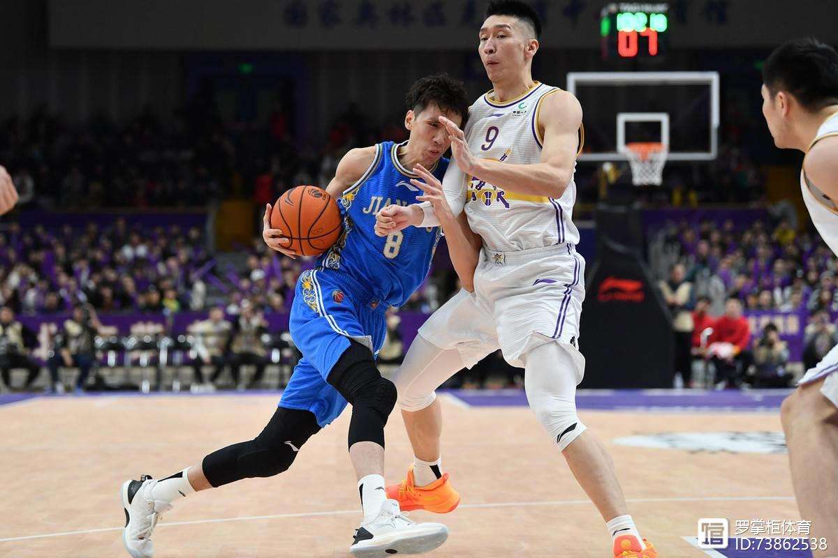 开云体育app-关于江苏队完胜吉林队，乔治关键制胜的信息